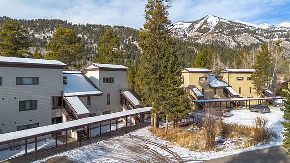 Drone_JGPhoto-12 copy