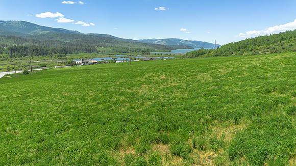 LeverSpring_JGPhoto-74