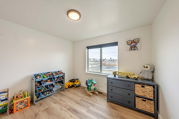 330Wright_JGPhoto-1