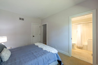 1345West_JGPhoto-18