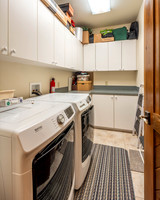 770Oatgrass_JGPhoto-17