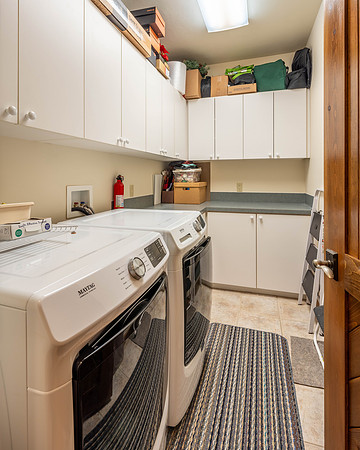 770Oatgrass_JGPhoto-17