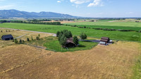 1575FumaroleDrone_JGPhoto-6