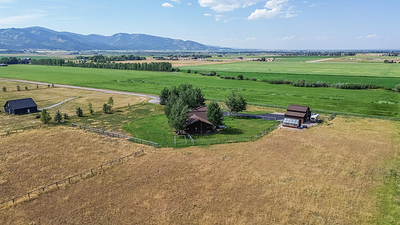 1575FumaroleDrone_JGPhoto-6