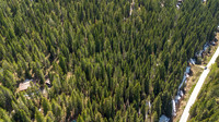 6600PaintbrushDrone_JGPhoto-7