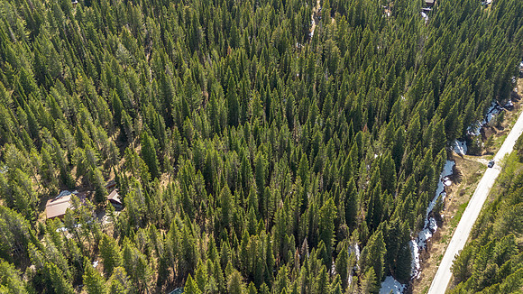 6600PaintbrushDrone_JGPhoto-7