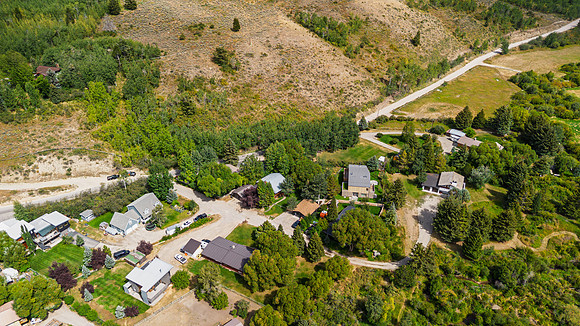 640CedarDrone_JGPhoto-19