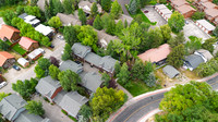 512EKellyDrone_JGPhoto-10