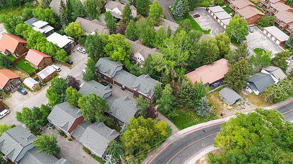 512EKellyDrone_JGPhoto-10