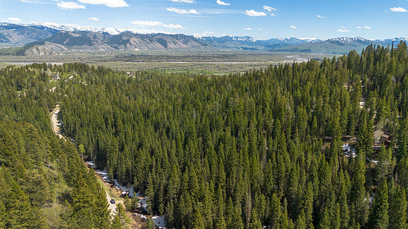 6600PaintbrushDrone_JGPhoto-3
