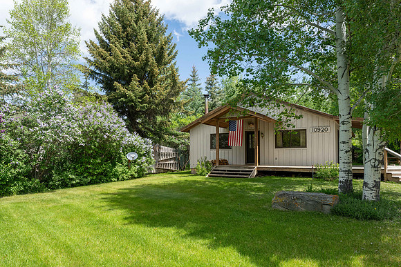 10920Hwy89_JGPhoto-19
