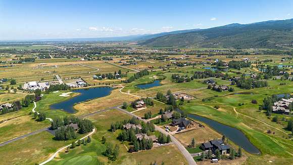 5ColdSpringsDrone_JGPhoto-15