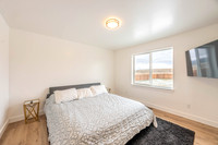 330Wright_JGPhoto-12