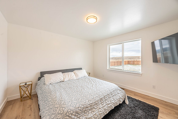330Wright_JGPhoto-12
