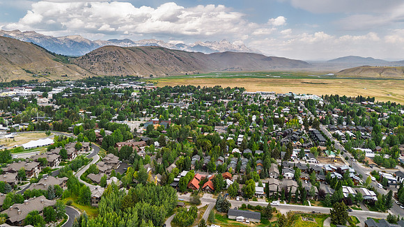 512EKellyDrone_JGPhoto-17