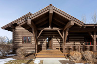 5985Silverberry-10
