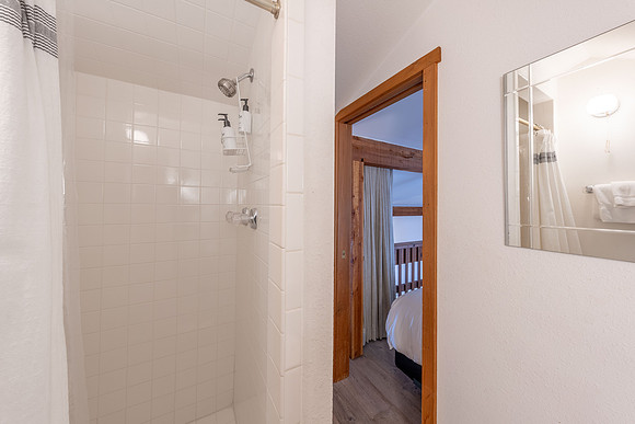 1222Larkspur_JGPhoto-15