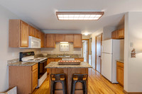 Unit11_JGPhoto-2