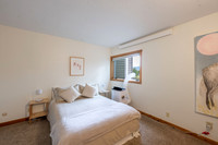 Wheatgrass2223_JGPhoto-18