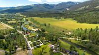 5490BlueMountainDrone_JGPhoto-2 copy