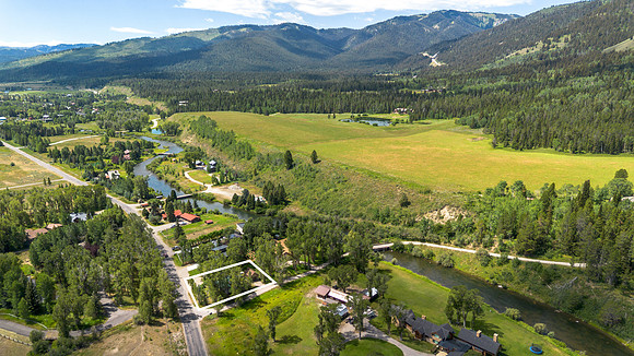 5490BlueMountainDrone_JGPhoto-2 copy