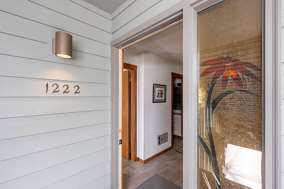 1222Larkspur_JGPhoto-17