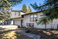 40NelsonDr_JGPhoto-7