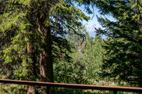 15185TetonWilderness_JGPhoto-20