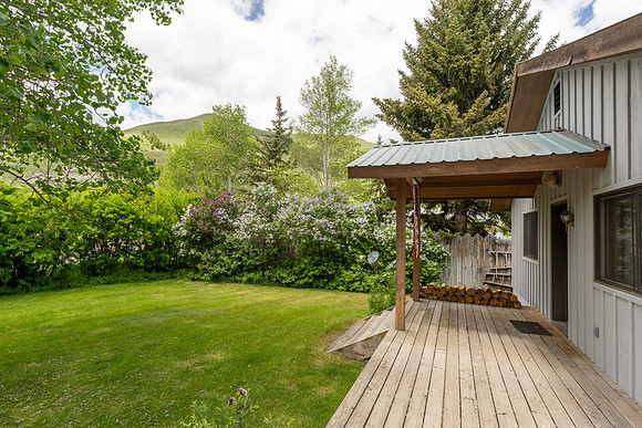 10920Hwy89_JGPhoto-30