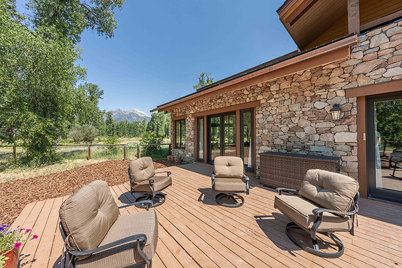 155BuckMountain_JGPhoto-80