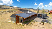 1421StockTrailDrone_JGPhoto-8