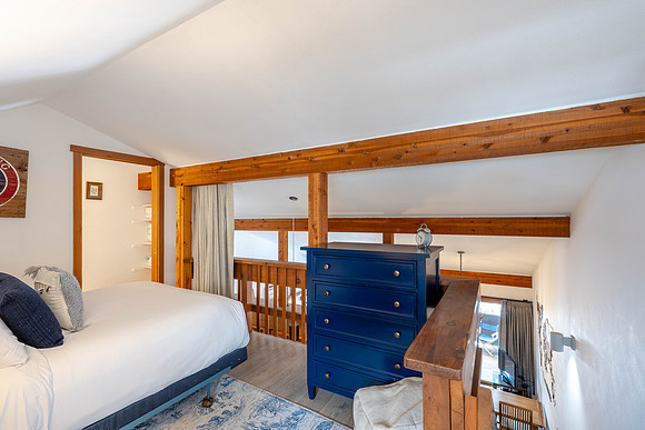 1222Larkspur_JGPhoto-13