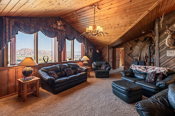 65 Bald Mountain_JGPhoto-38