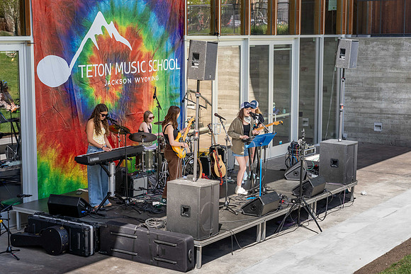 TMSFEST24_JGPhoto-57