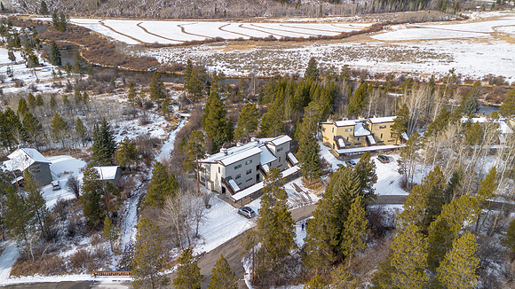Drone_JGPhoto-29