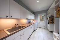1345West_JGPhoto-15
