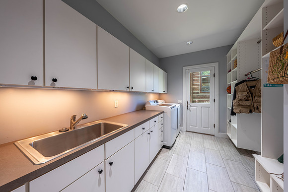 1345West_JGPhoto-15