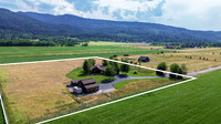 1575FumaroleDrone_JGPhoto-9 copy