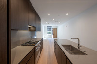 Glenwood23_JGPhoto-5