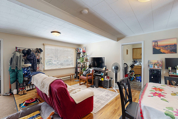 110WillowM_JGPhoto-9