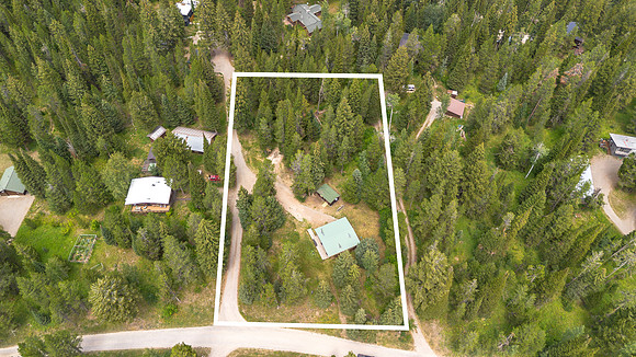 6255HeckofaHillDrone_JGPhoto-19 copy