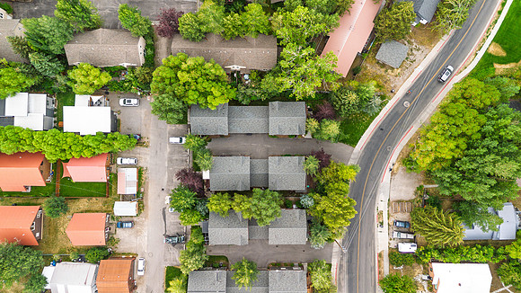 512EKellyDrone_JGPhoto-21