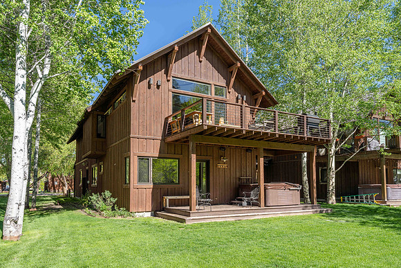 1345West_JGPhoto-49