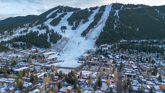 Drone_JGPhoto-6