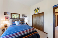 450Phelps_JGPhoto-3
