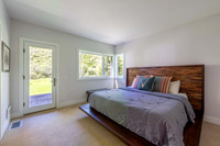 1345West_JGPhoto-21