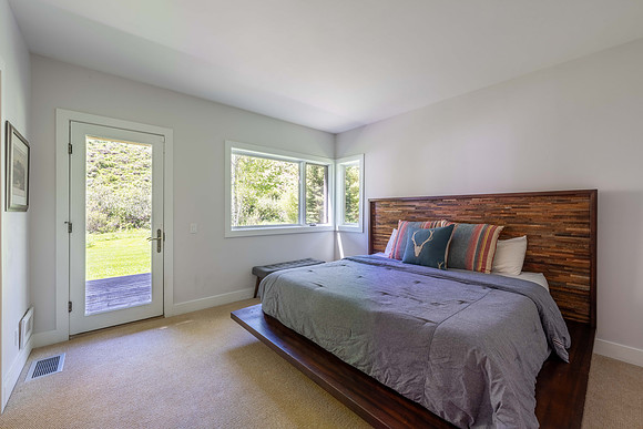 1345West_JGPhoto-21