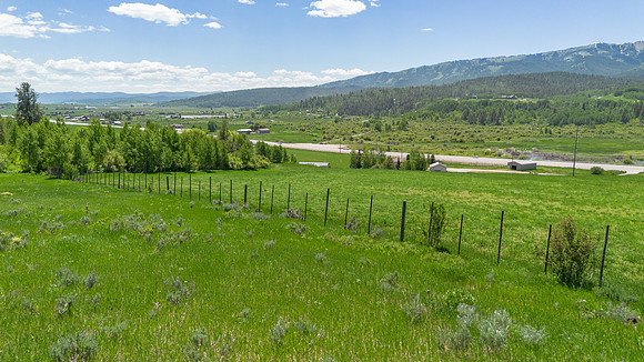 LeverSpring_JGPhoto-75