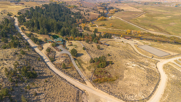 65 Bald Mountain_JGPhoto-76