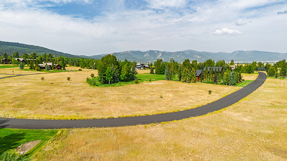 41WingerCircle_JGPhoto-15